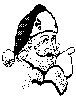 Kerstpatroontjes om te breien.