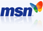 Dit was de link naar de MSN Group voor DesignaKnit Link. Microsoft is gestopt met MSN Groups. 	Het alternatief dat wij u kunnen bieden is TIRA-Link hiernaast.